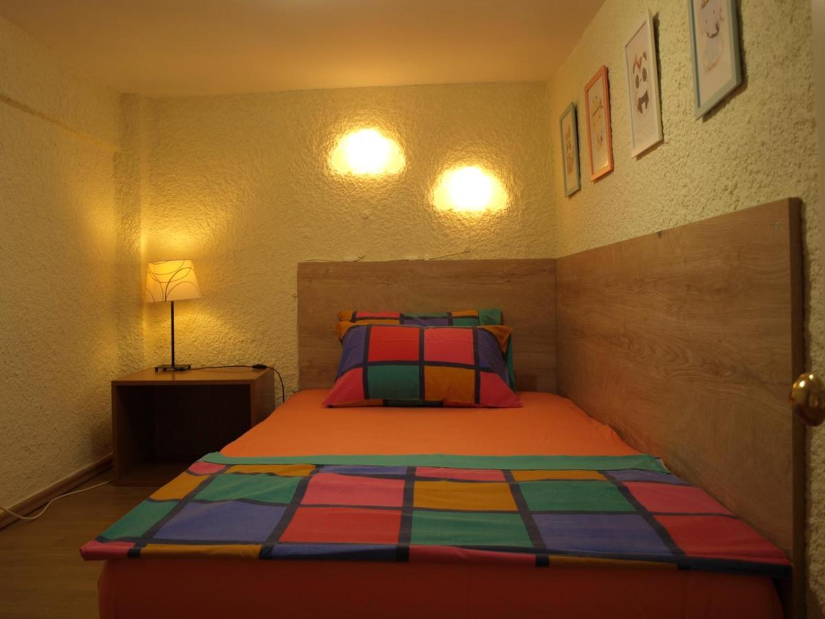 Παληοκτημα - Palioktima 2 Apartman Neon Rysion Kültér fotó